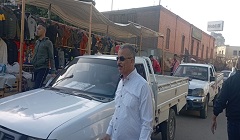 ba3aaa.jpg