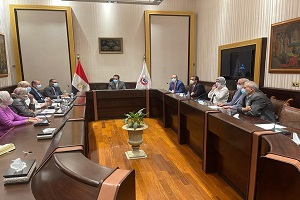 sahaaaa28.jpg