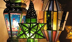 Egypt_Ramdan2024.jpg