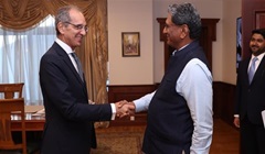 Egypt_India_outsourcing.jpg
