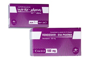 eva.jpg