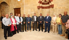 eelaaam173.jpg