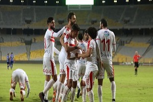 الزمالك كامل العدد في تدريبات اليوم استعدادًا لمواجهة بيراميدز.jpg