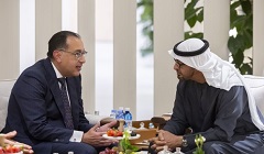 PM_UAE_meeting.jpg