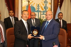mouhafz27.jpg