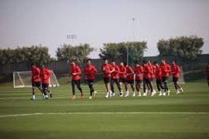 ryadaaa15.jpg