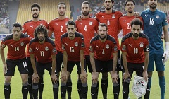 Sisi_thanks_national_team.jpg
