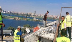 masr21.8.jpg