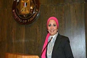 malyaa2.jpg