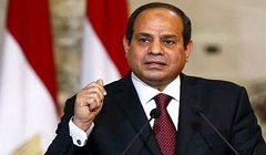 President_sisi_Mawld_El_Nabi.jpg