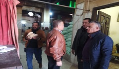 3aish.jpg