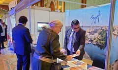 Tourism_ministry_Kuwait_Week.jpg