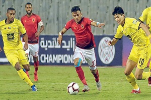 الرياضة9.jpg