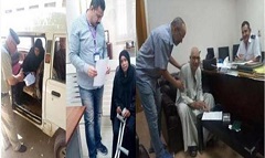 dahkleua23.10.jpg