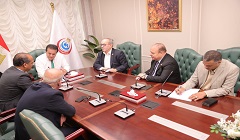 sahaaa2.jpg