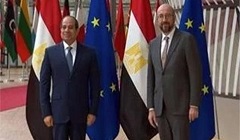 President_Sisi_European_council.jpg
