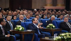 sisi2.jpg