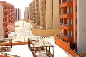 socia_ housing.jpg