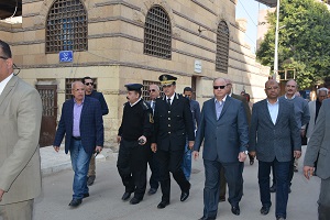 mouhafez281.jpg