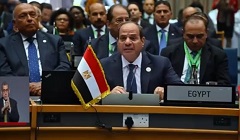 President_Sisi_NEPAD.jpg