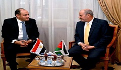 Egypt_Jordan.jpeg