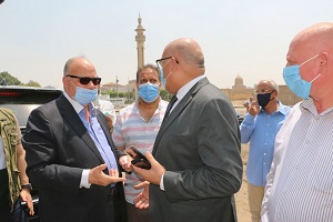 cairo_governor2.jpg
