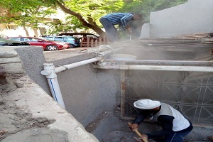 almaade 18.6.jpg