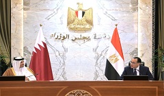 Egypt_Qatar_PM.jpeg