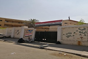 wst j1.jpg (1)