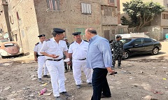 masr23.4.jpg