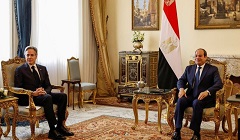 President_Sisi_US_partnership.jpeg