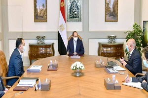 sisi_directs_government_to_accelerate_ring_road_development.jpg