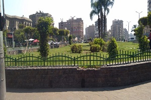 bab al sh3rya aug2.jpg