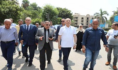 ahmedzaki.jpg