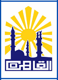 رئيس الحى