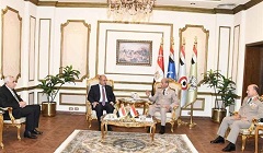 Egypt_Defense_Minister.jpg