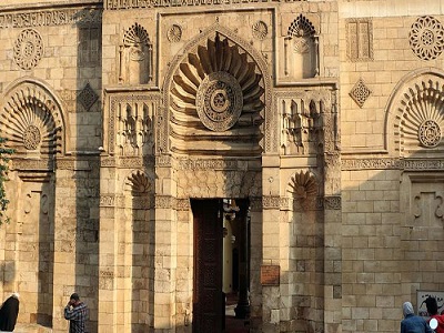 msgd al akmr2.jpg
