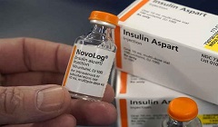 insulin.jpg