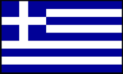 Embassy of Greece