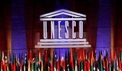 Egypt_UNESCO.jpg
