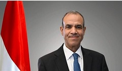 Egypt_Bangladesh.jpg