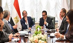 masr29.7.jpg