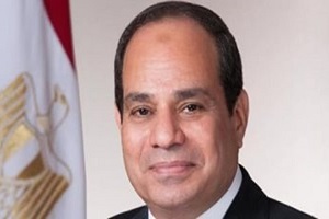 sisi.jpg (7)