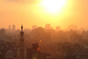 الجو3.jpg