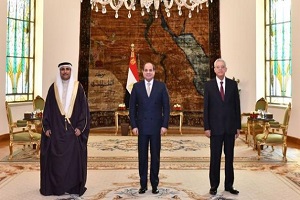 president_sisi_Arab_parliament_role.jpg