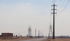 Egypt_Electricity_2024.jpg