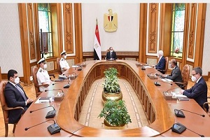 president_sisi_localize_marine_products.jpg
