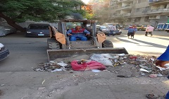 nasazafa25.5.jpg