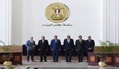 Prime_Minister_MOU.jpg