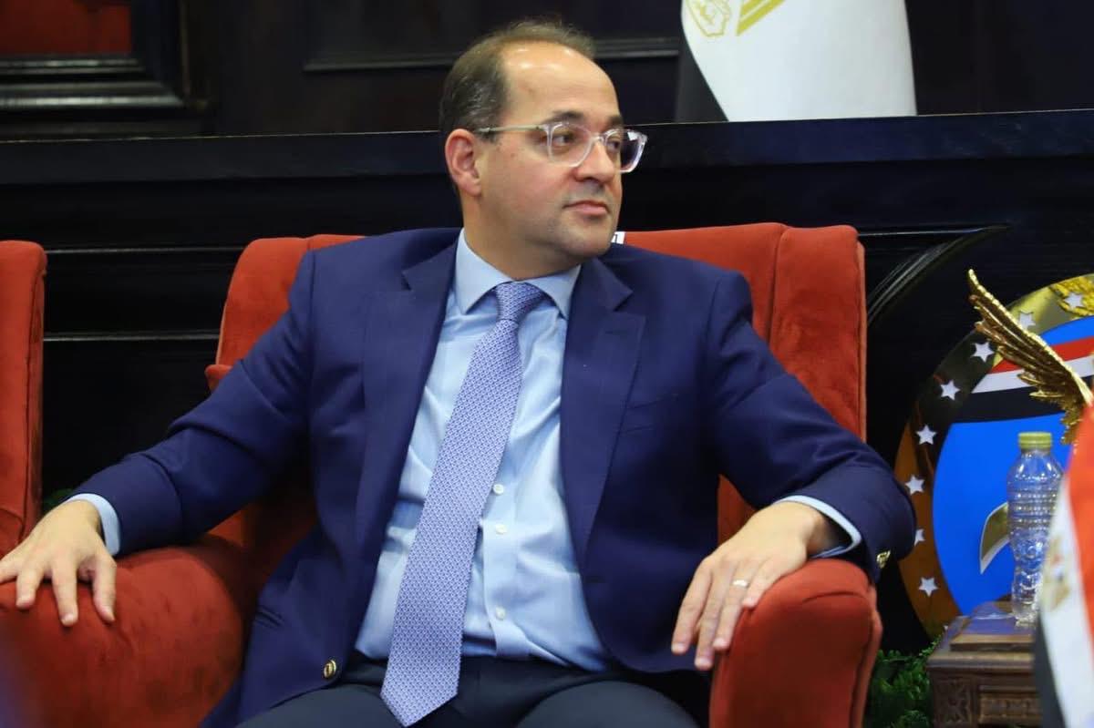 Finance_minister.jpeg